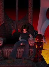 Guest_arenwalters