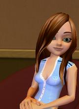 Guest_marnie2
