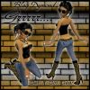 Guest_Shanel163