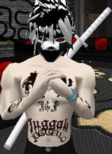 Guest_gangserthug