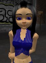 Guest_danib2250