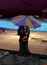 Guest_VirusD