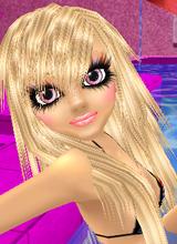 Guest_Ariana4448