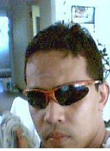 Guest_pittfall