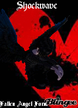 shockwavedragonking