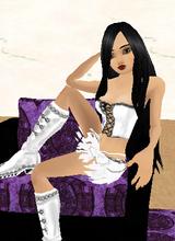 Guest_sexychicken4444