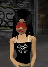 Guest_latinasweety1