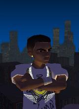 Guest_youngkicko