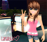 Guest_LaNaLoKa