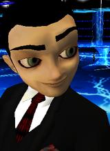 Guest_JoshNC