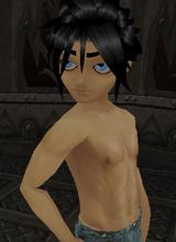 Guest_Dask17