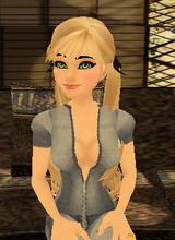 Guest_olguita1