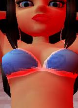 Guest_hottchick995511
