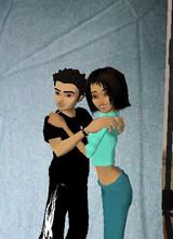 Guest_Rissy93