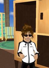 Guest_chrismckeon