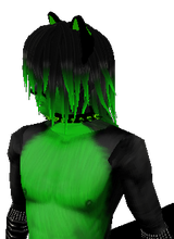 dougrh