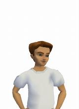 Guest_Will1325