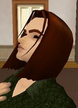 Guest_squarleycircle
