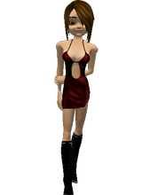 Guest_DemonGurl2007
