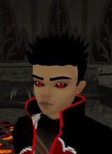 Guest_akatsuki666