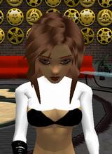 Guest_Laydee77