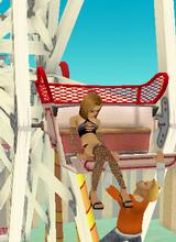 Guest_dvpangel