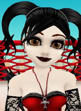 Guest_Lavagirl567