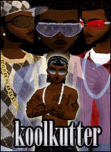 KoolKutter