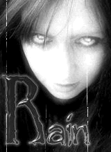 RainofEvenMorn