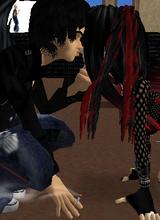 rockandroll007
