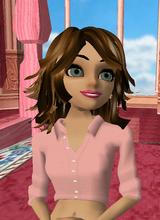 Guest_BeautifulDayLight