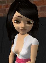 Guest_dinushi