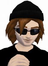 Guest_nonny420stoner