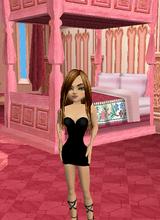 Guest_laura1491