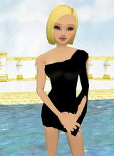 Guest_Bomboyna