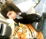 Guest_zaraisalegend