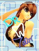 Guest_7o0or