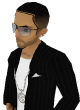 moneyFbaby