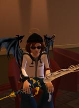 Guest_kingsuperhearts