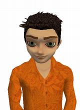 Guest_gustuz_disabled_12462809
