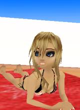 Guest_LAIKA666