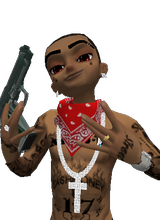 Guest_DeMondre1994