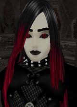 avatar picture