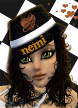 avatar picture