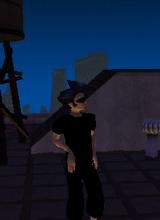 Guest_Waterbloke73