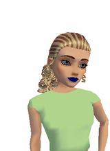 Guest_Debz15c