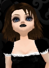Guest_DeidarasFan