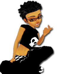 avatar picture