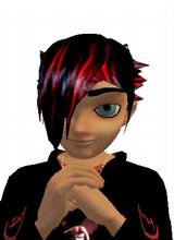 Guest_Gizmo246