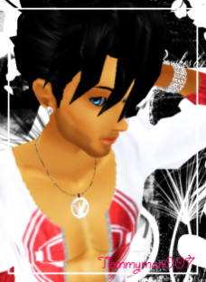 Tommyman007